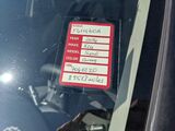 2014 Kia Soul Base Oshkosh WI