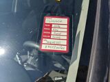 2014 Kia Soul Base Oshkosh WI