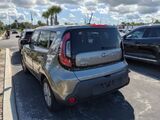 2014 Kia Soul Base Oshkosh WI