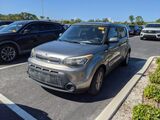 2014 Kia Soul Base Oshkosh WI