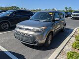 2014 Kia Soul Base Oshkosh WI