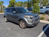 2014 Kia Soul Base Video