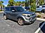 2014 Kia Soul Base Oshkosh WI
