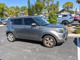2014 Kia Soul Base Oshkosh WI
