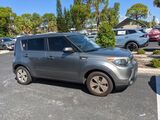 2014 Kia Soul Base Oshkosh WI