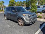 2014 Kia Soul Base Oshkosh WI