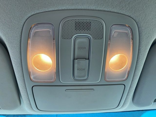 2014 Kia Soul Base Raleigh NC