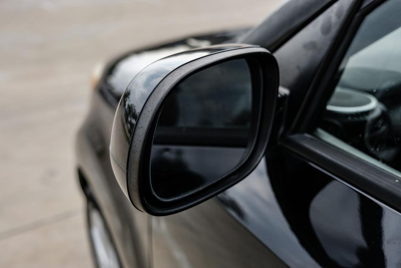 2014 Kia Soul Base Richardson TX