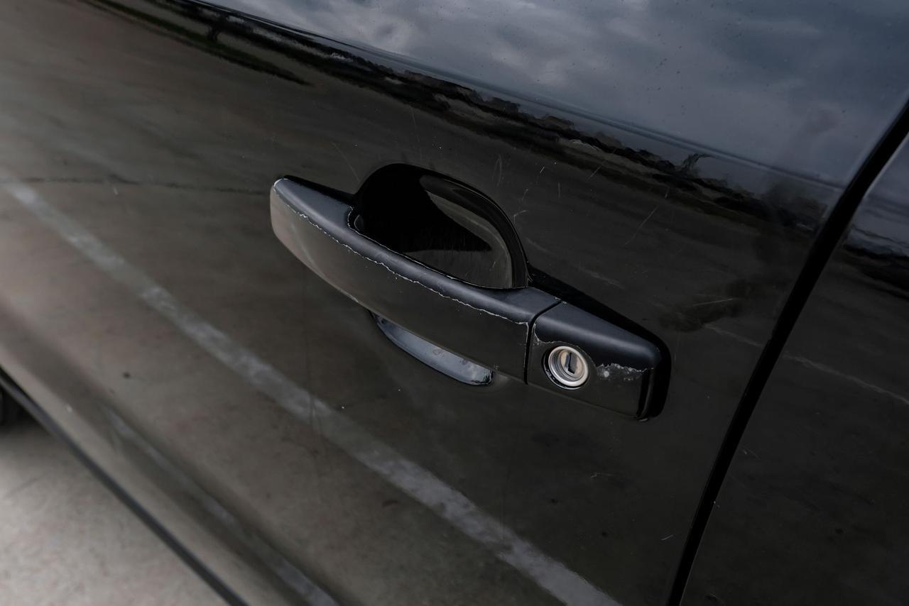2014 Kia Soul Base Richardson TX