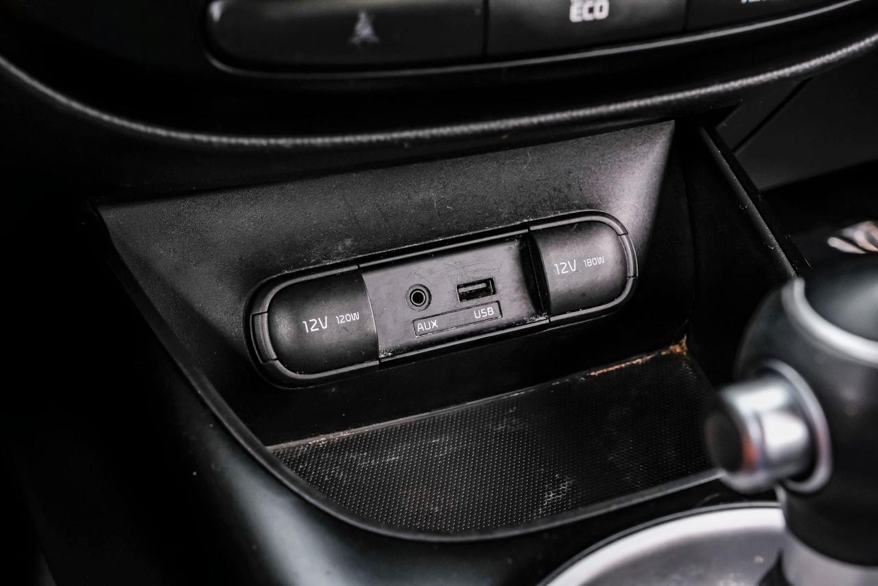 2014 Kia Soul Base Richardson TX