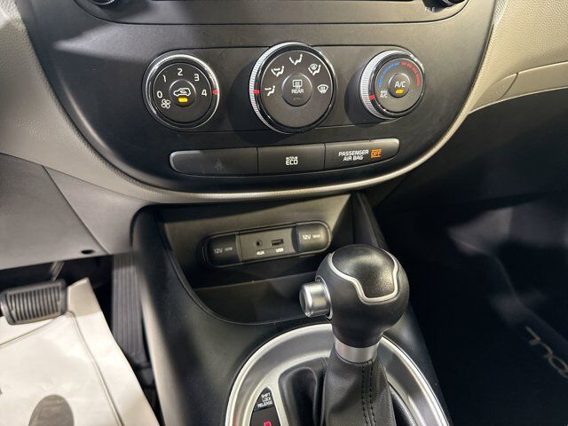 2014 Kia Soul Base San Antonio TX