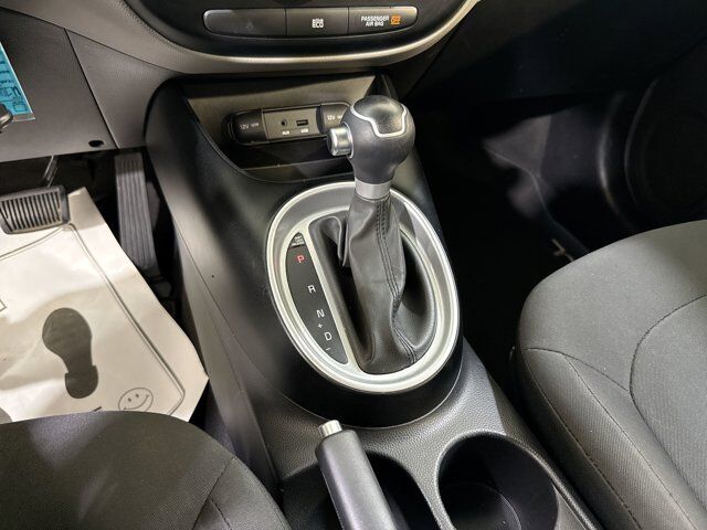 2014 Kia Soul Base San Antonio TX