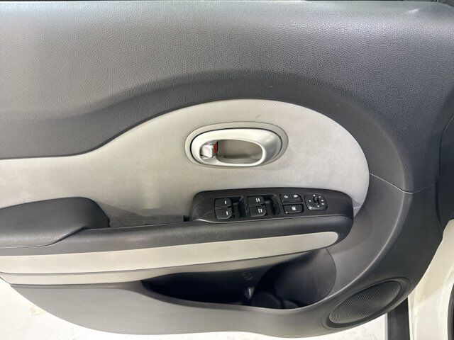2014 Kia Soul Base San Antonio TX