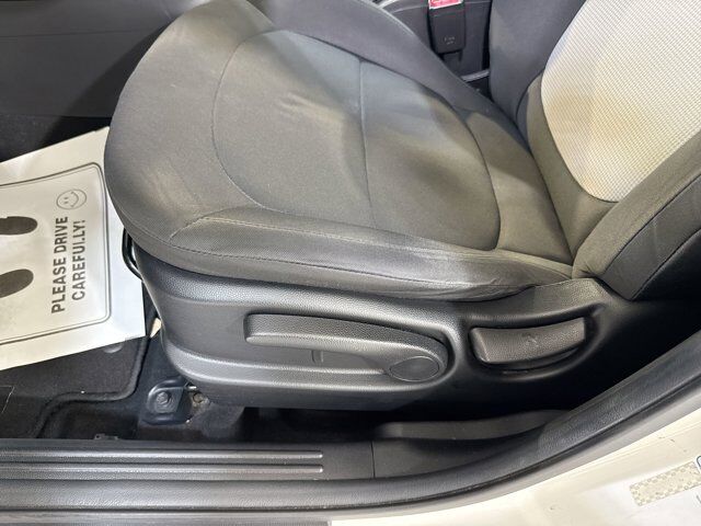 2014 Kia Soul Base San Antonio TX