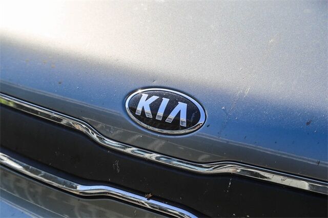 2014 Kia Soul Base Tacoma WA