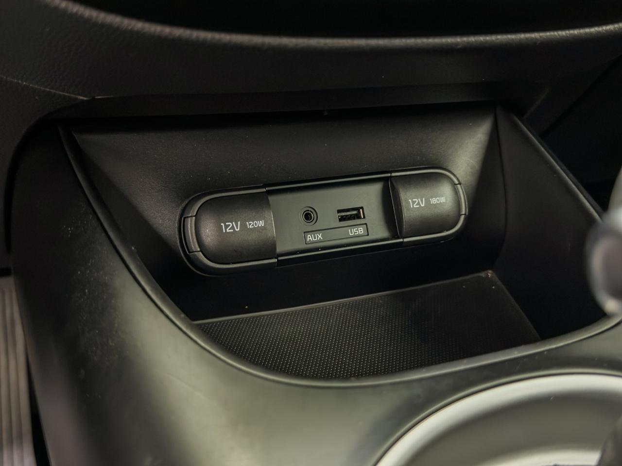 2014 Kia Soul Base Tallmadge OH