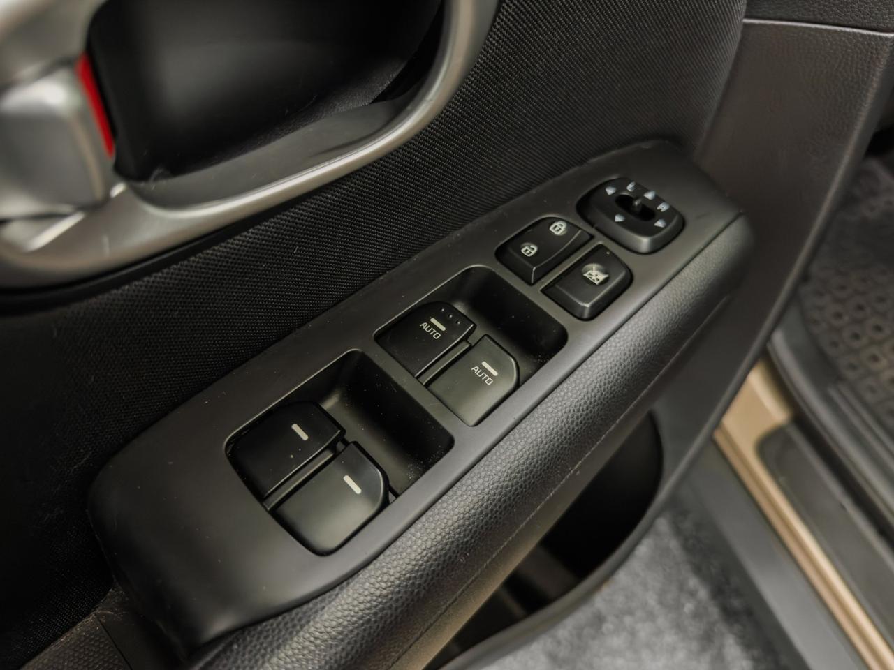 2014 Kia Soul Base Tallmadge OH