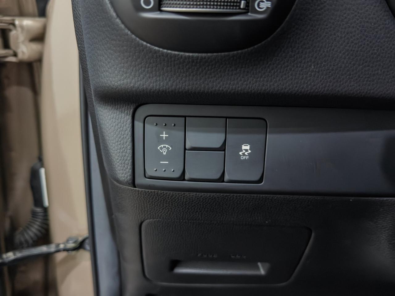 2014 Kia Soul Base Tallmadge OH
