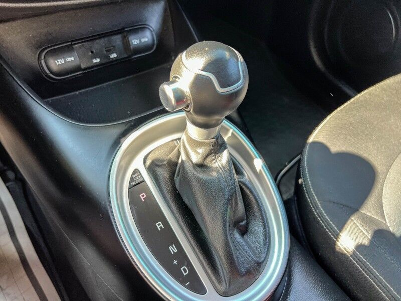 2014 Kia Soul Base Wilmington NC