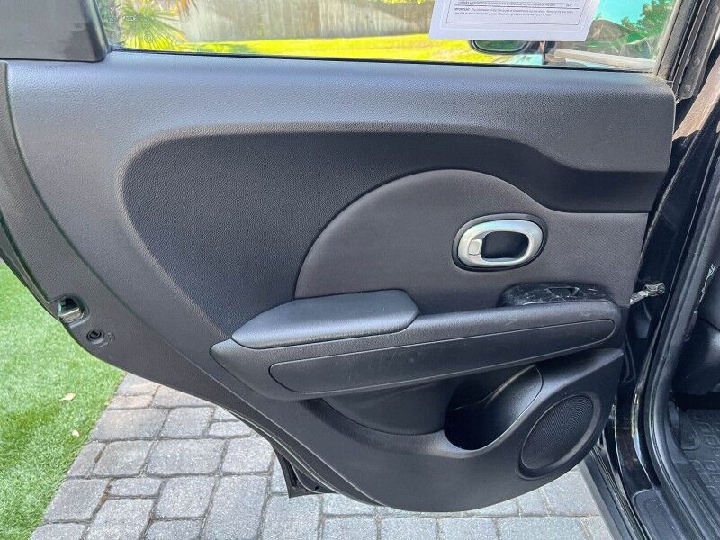 2014 Kia Soul Base Wilmington NC
