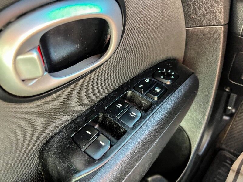 2014 Kia Soul Base Wilmington NC