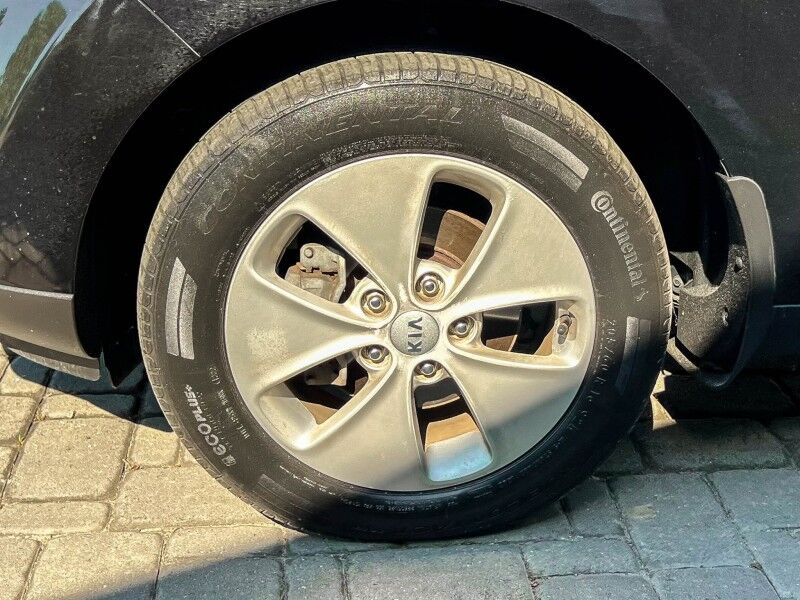 2014 Kia Soul Base Wilmington NC