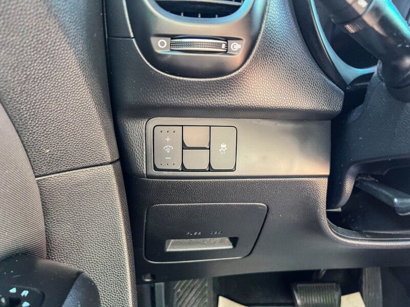 2014 Kia Soul Base Wilmington NC