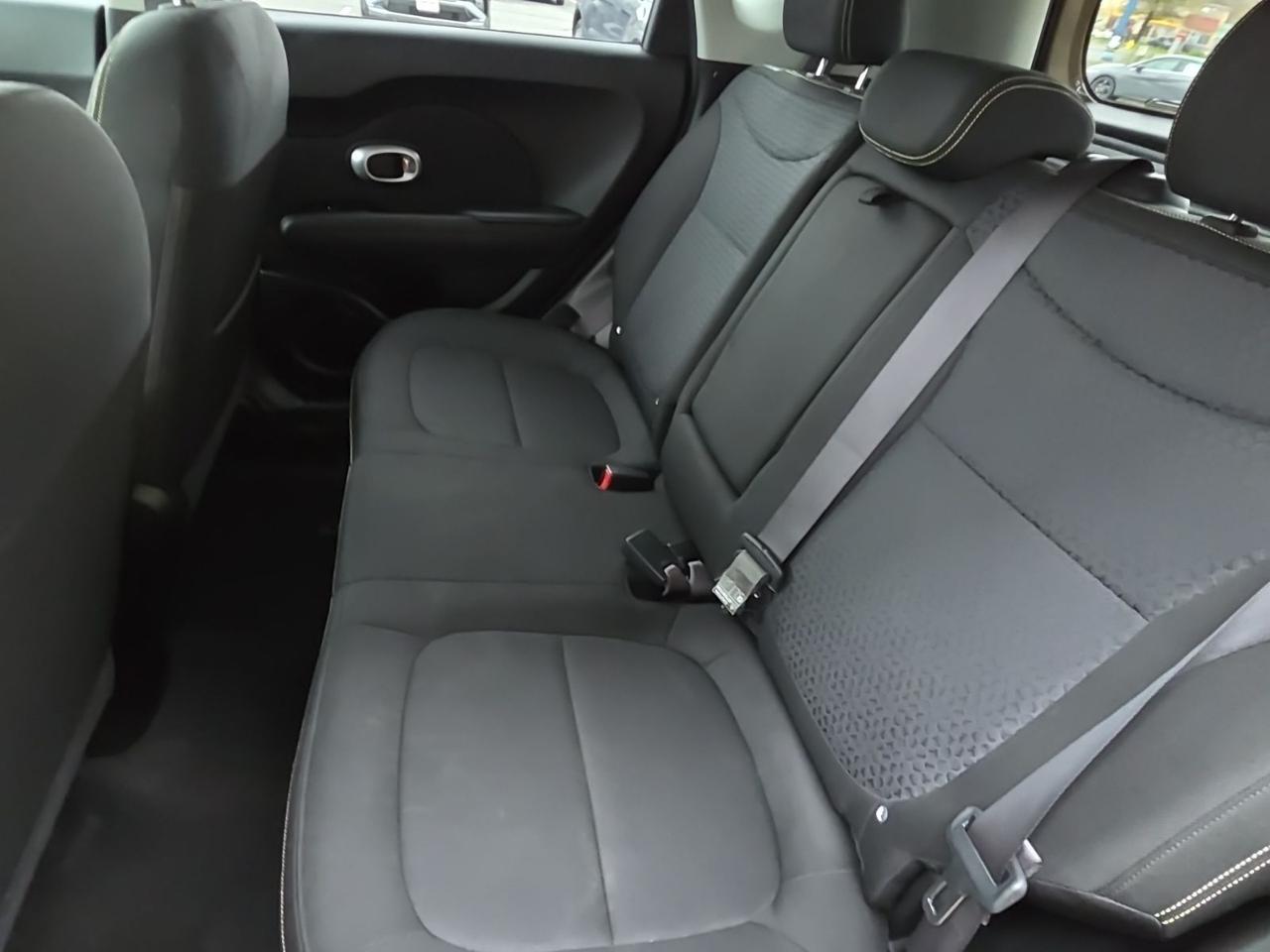2014 Kia Soul Plus Waldorf MD