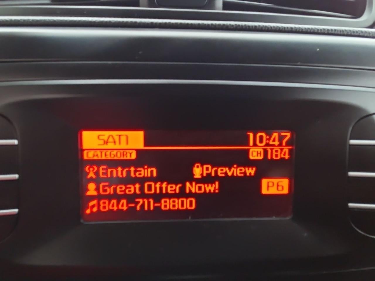 2014 Kia Soul Plus Waldorf MD