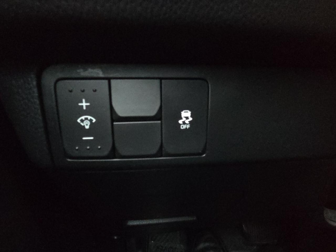 2014 Kia Soul Plus Waldorf MD