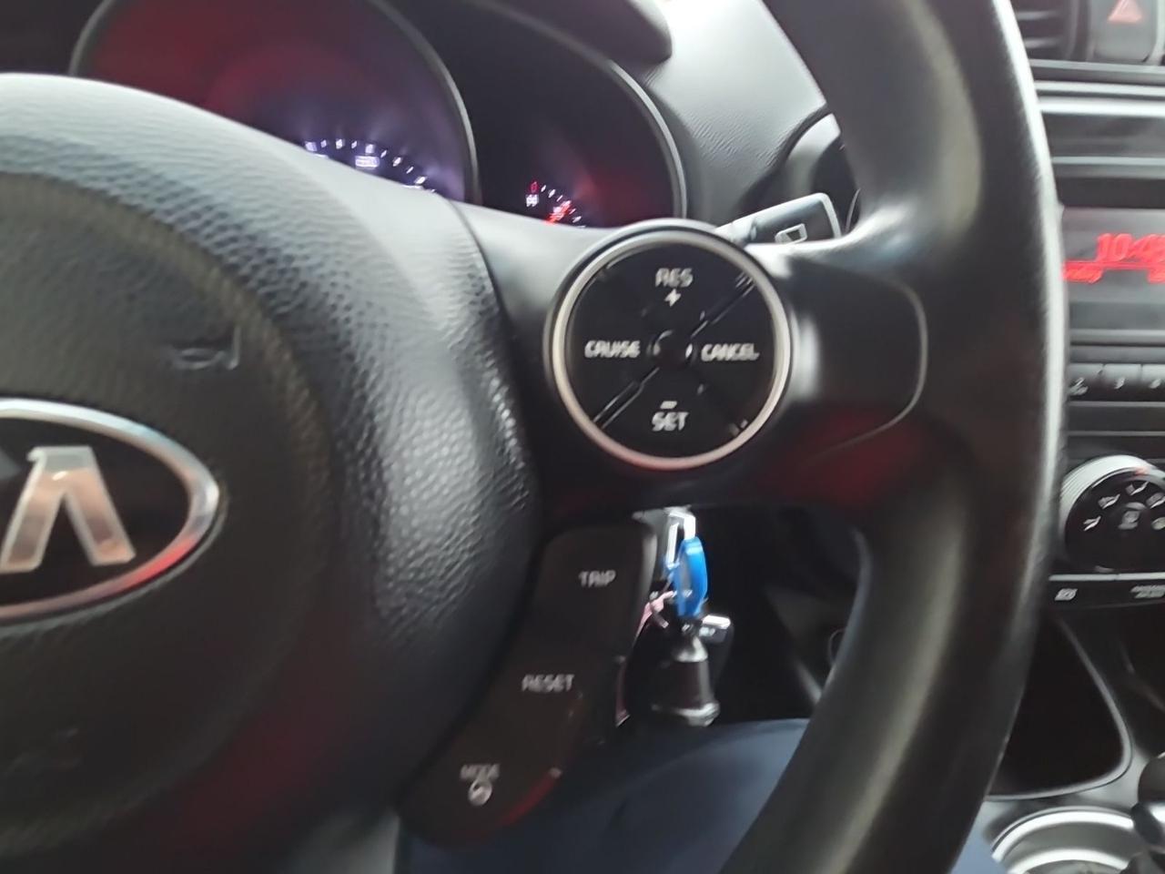 2014 Kia Soul Plus Waldorf MD