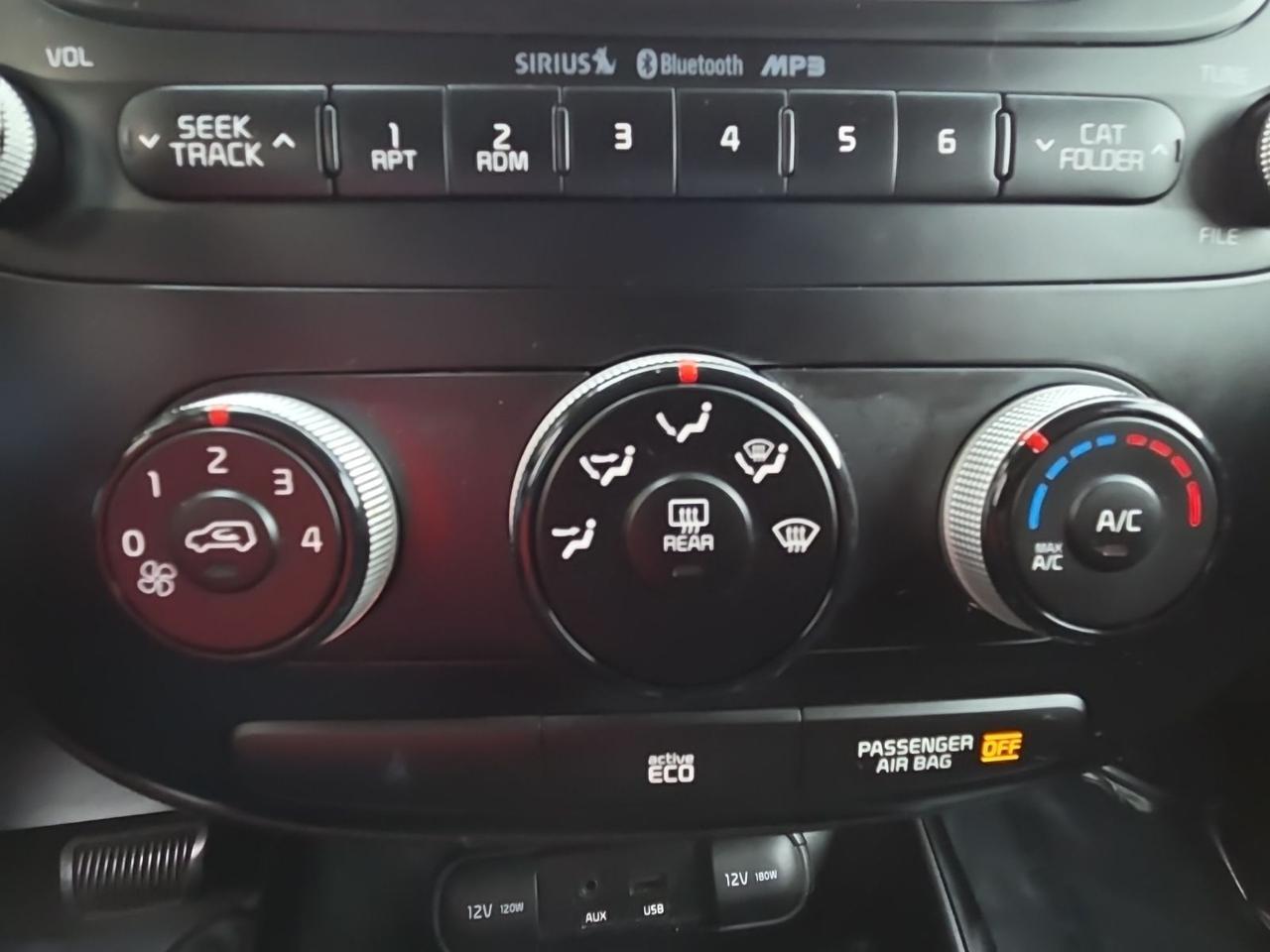 2014 Kia Soul Plus Waldorf MD