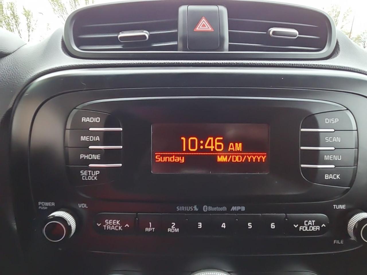 2014 Kia Soul Plus Waldorf MD