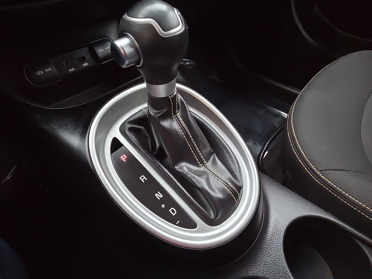 2014 Kia Soul Plus Waldorf MD