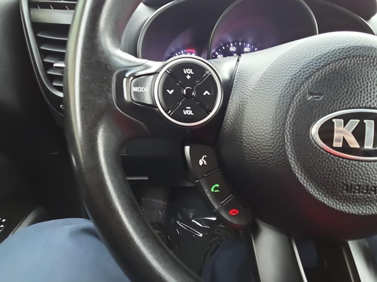 2014 Kia Soul Plus Waldorf MD