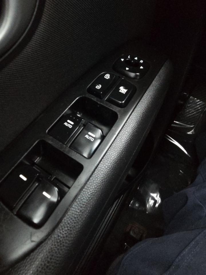 2014 Kia Soul Plus Waldorf MD