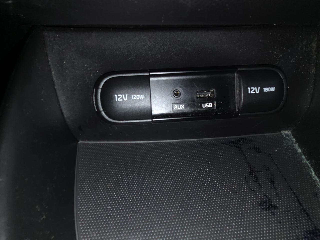 2014 Kia Soul Plus Waldorf MD