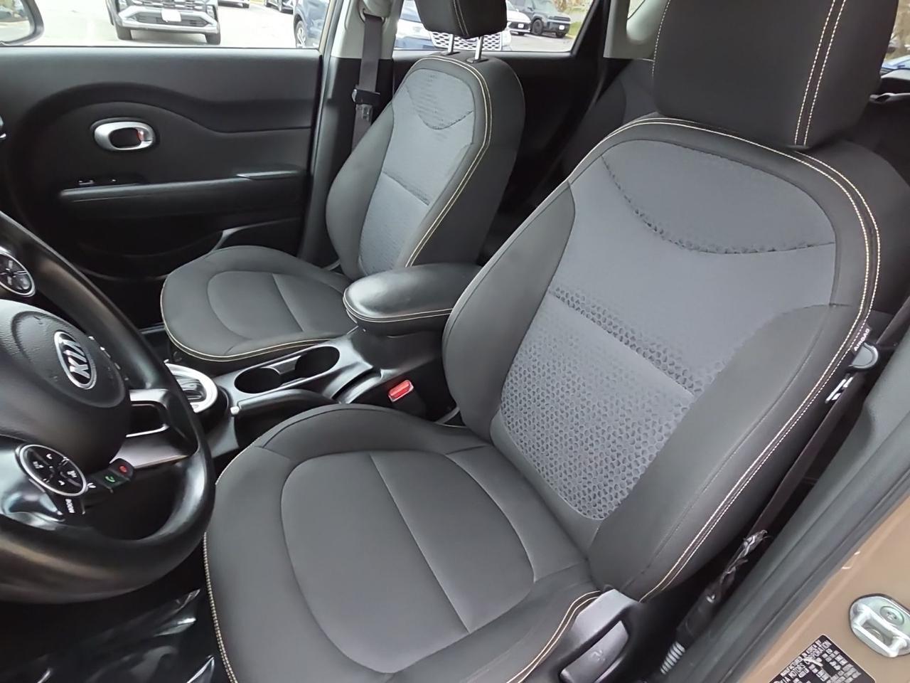 2014 Kia Soul Plus Waldorf MD