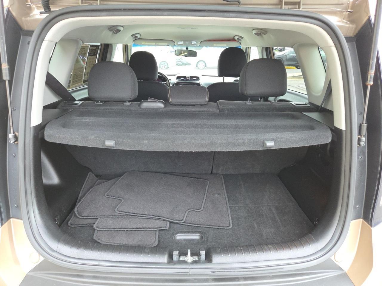 2014 Kia Soul Plus Waldorf MD