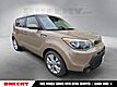 2014 Kia Soul Plus