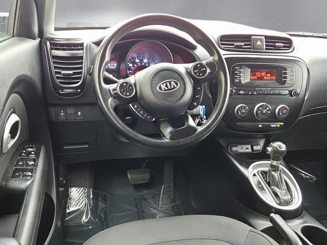 2014 Kia Soul Plus Waldorf MD