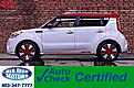 2014 Kia Soul SX Leather BCam Hseat