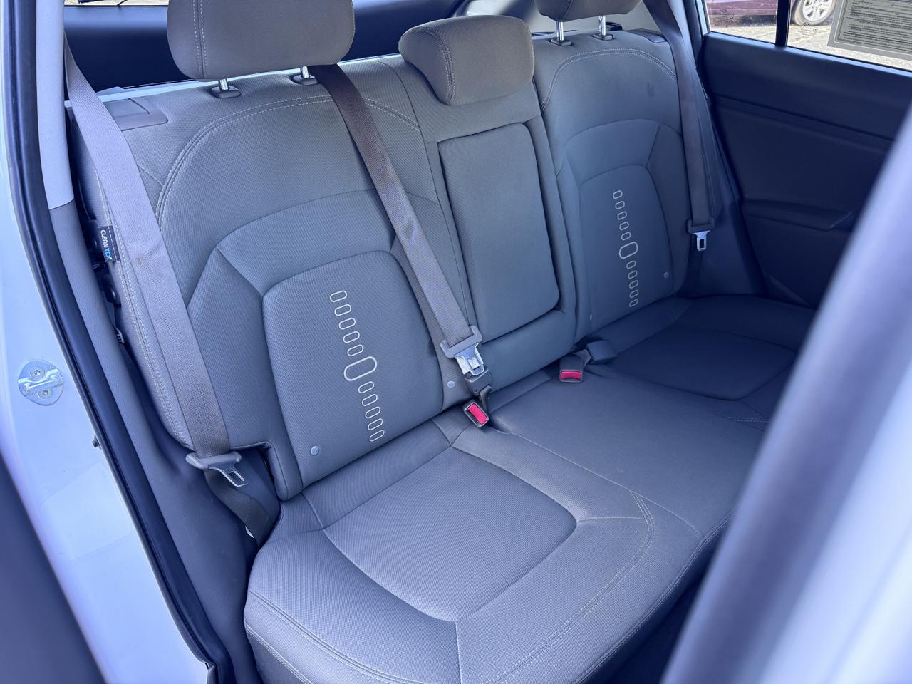 2014 Kia Sportage EX Lake Wales FL