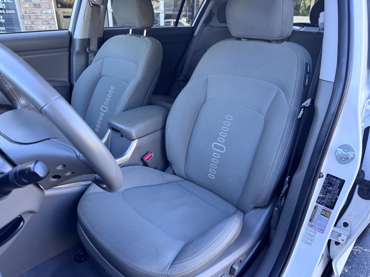 2014 Kia Sportage EX Lake Wales FL