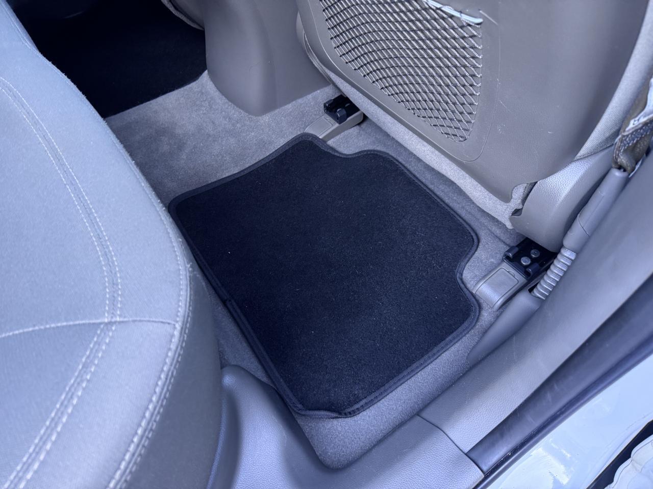 2014 Kia Sportage EX Lake Wales FL