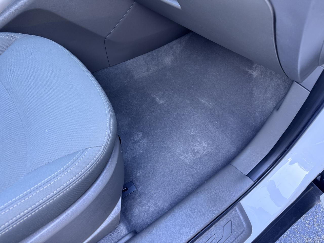 2014 Kia Sportage EX Lake Wales FL