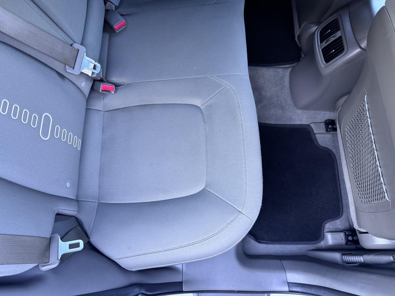 2014 Kia Sportage EX Lake Wales FL