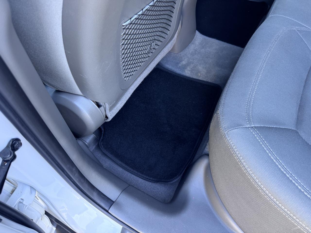 2014 Kia Sportage EX Lake Wales FL