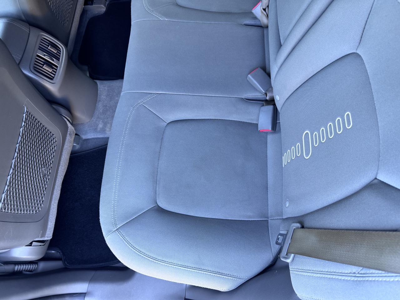 2014 Kia Sportage EX Lake Wales FL