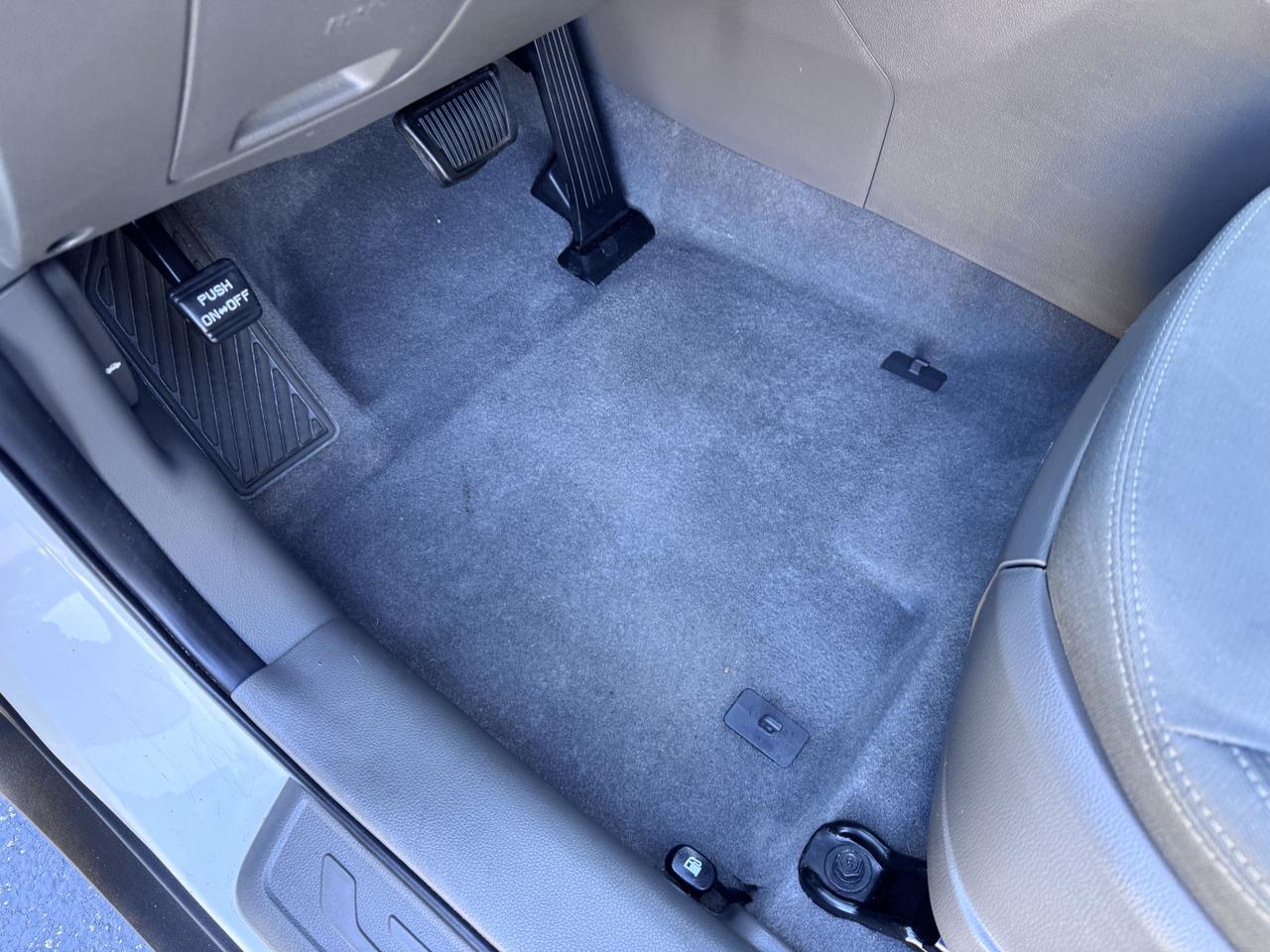 2014 Kia Sportage EX Lake Wales FL